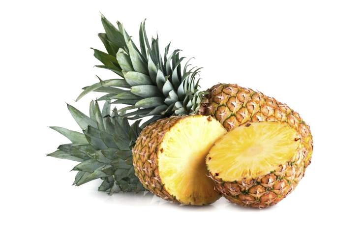 Ananas