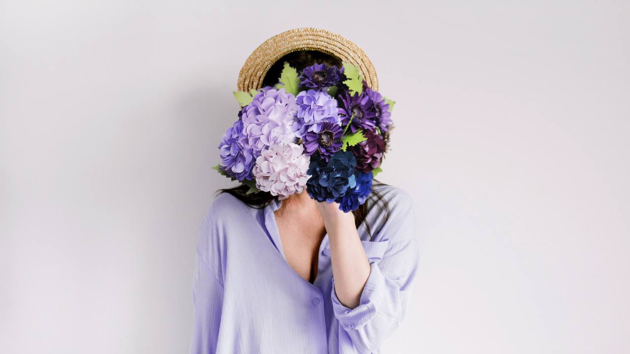 Fiori e segno zodiacali, il significato