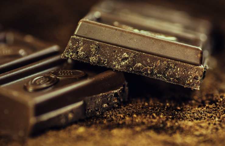 Cacao (Pixabay)