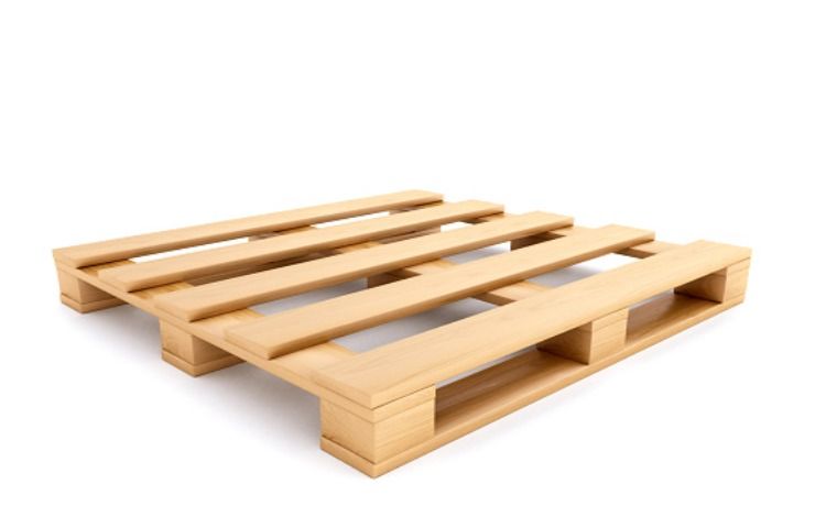 pallet (pixabay)