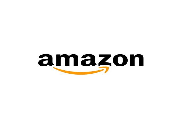 Amazon logo tutela ambiente