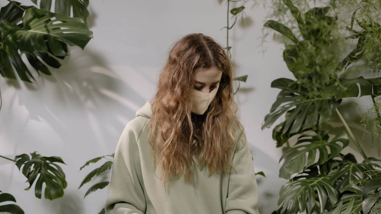 Pianta diffusa Italia pericolosa