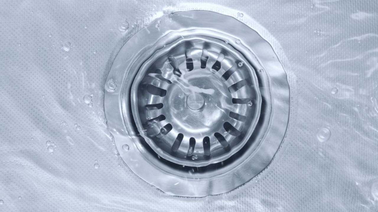 Sturare lavandino metodi veloci