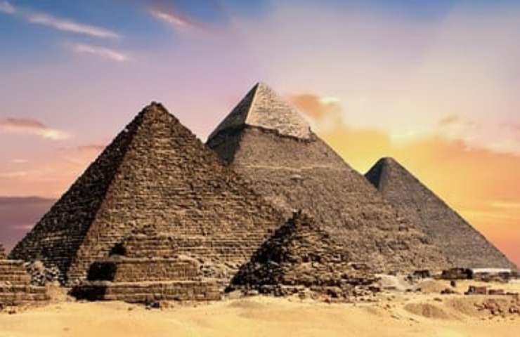 piramidi rischio estinzione 