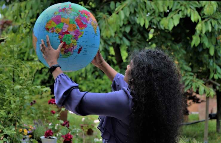 cambiamenti climatici malattie