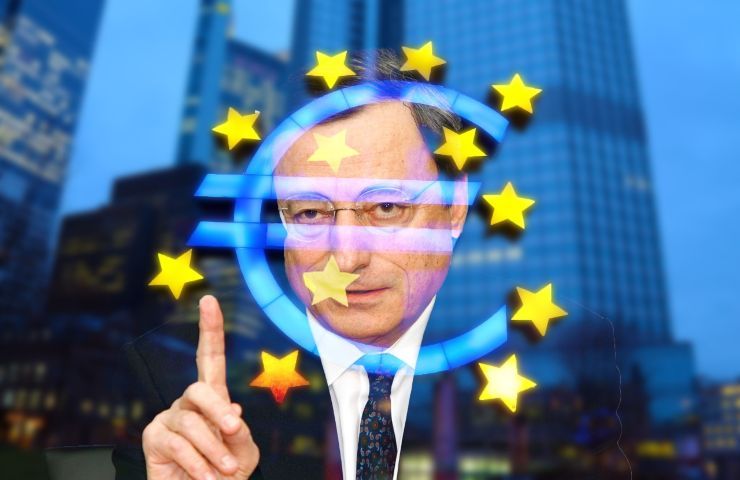 Ecologia superbonus Draghi