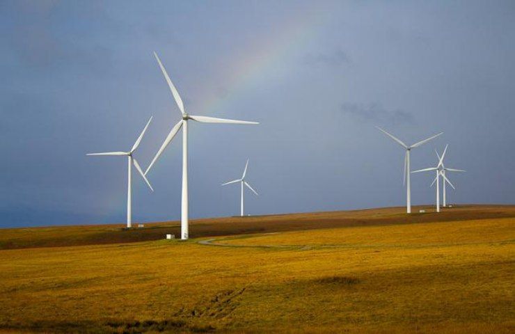 energia rinnovabile regole cosa cambia
