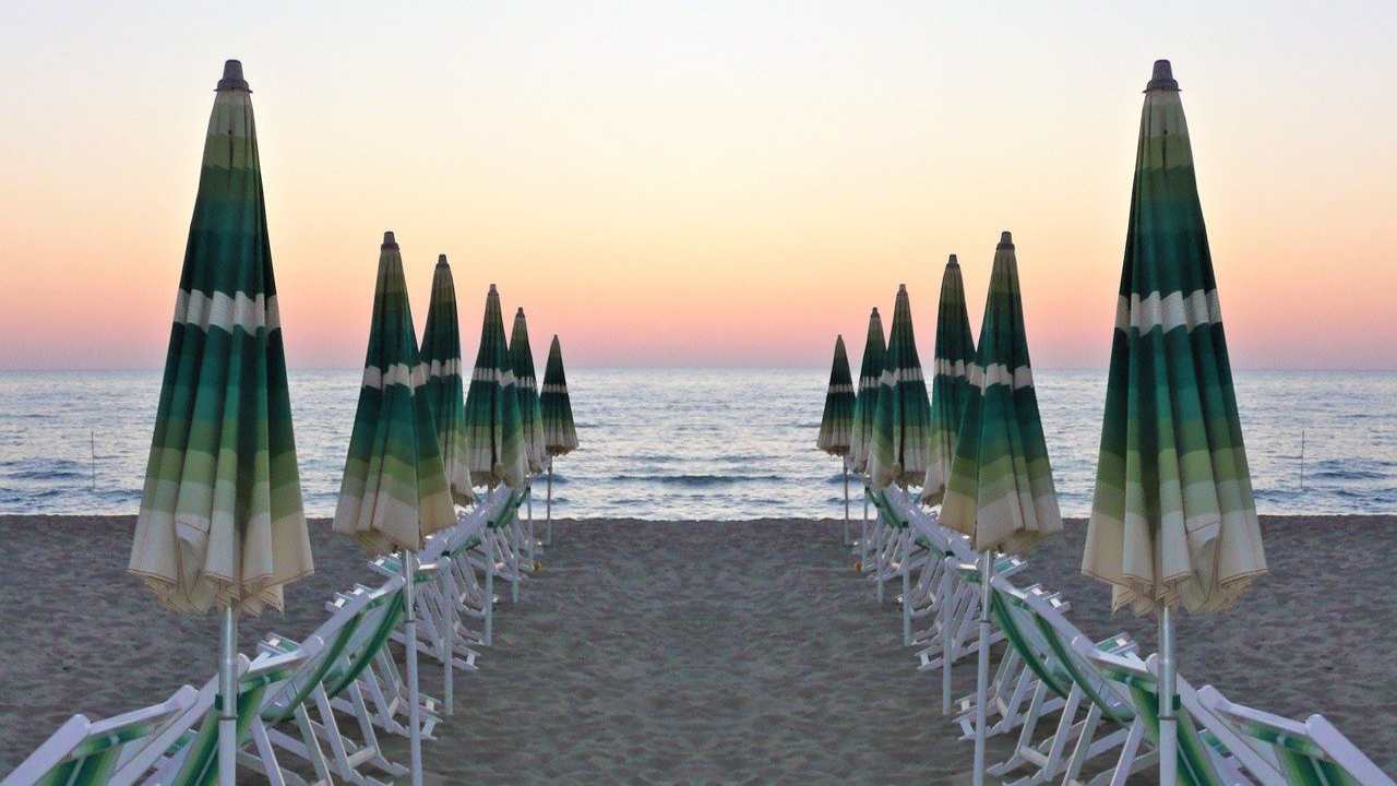 si possono portare cibo e bevande casa