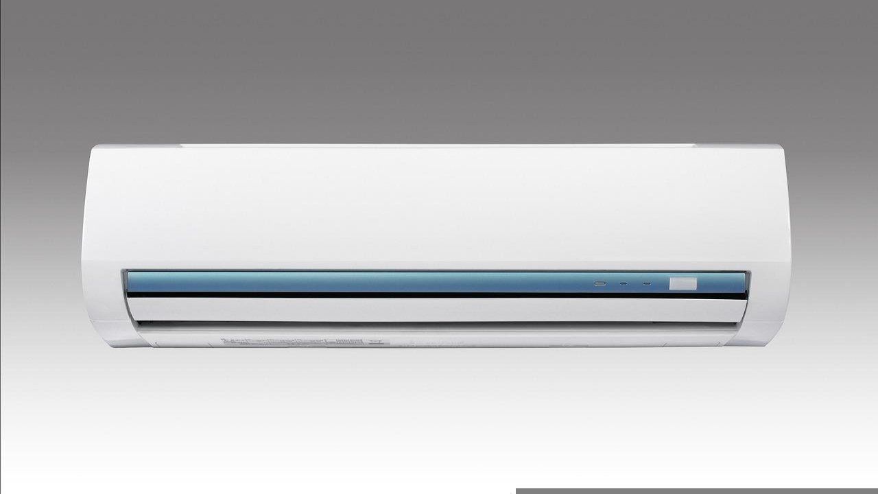 prezzo bolletta 1 ora climatizzatore