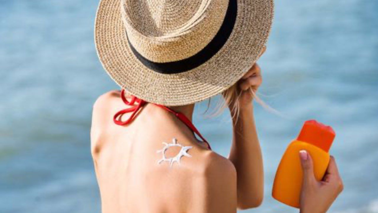 CREMA SONNA SOLE SCADENZA