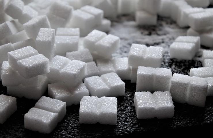 dipendenza da zucchero come evitarla 