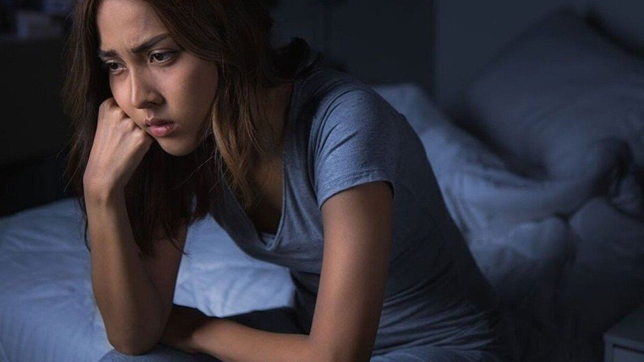 caldo torrido stanchezza spossatezza