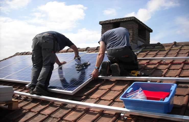 bonus fotovoltaico caratteristiche