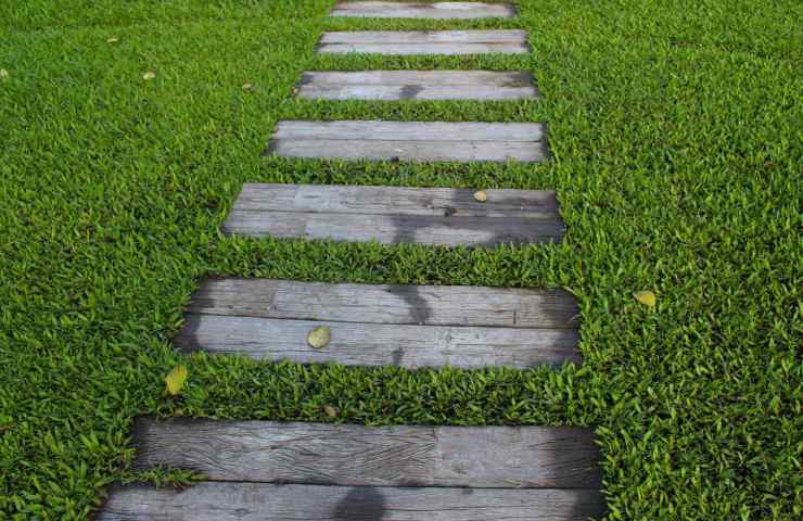 40 Pali Zincati Per Paesaggio 30,5 Cm – Ancoraggi In Metallo A Spirale Per Prato Finto, Bordure, Tende Da Campeggio E Giardinaggio