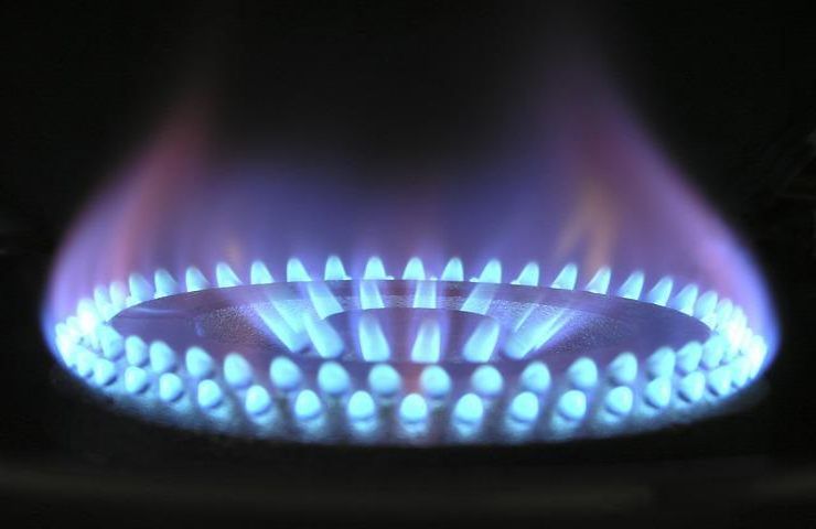 nuove agevolazioni gas prezzo