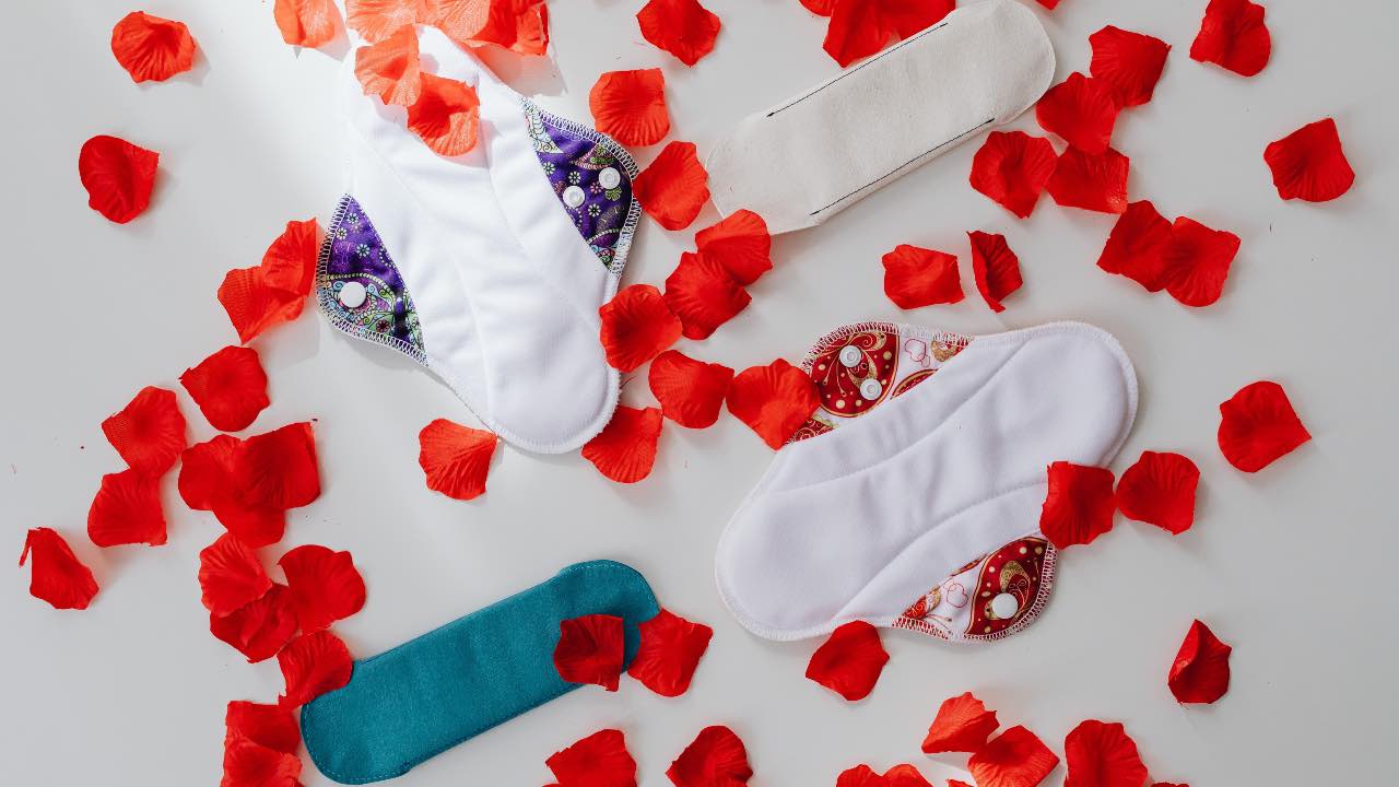 arroventi bianchi scelta