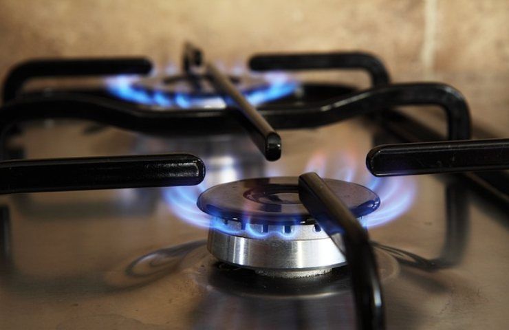 insostenibili costi di luce e gas 