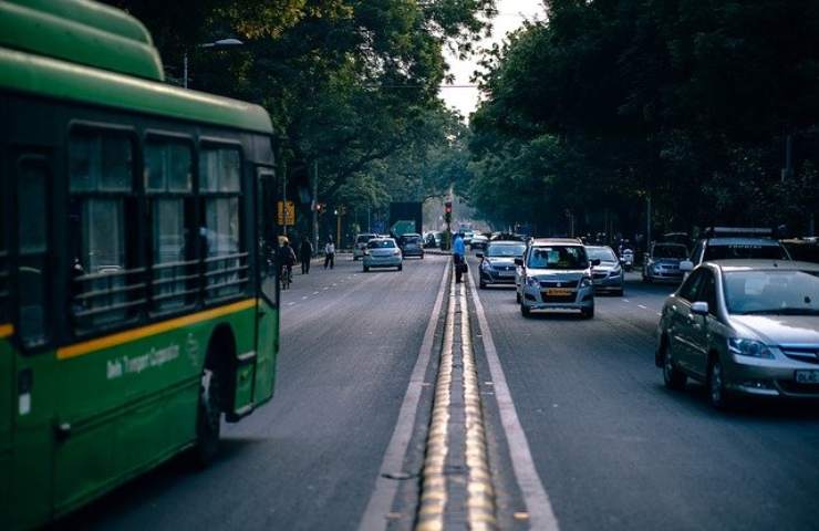 trasporto pubblico abbonamento sconti