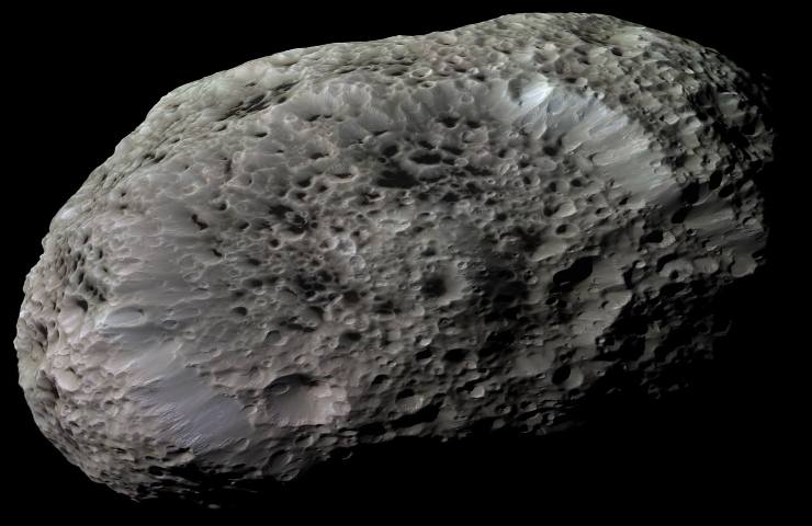 asteroidi pericolosi impatto terra