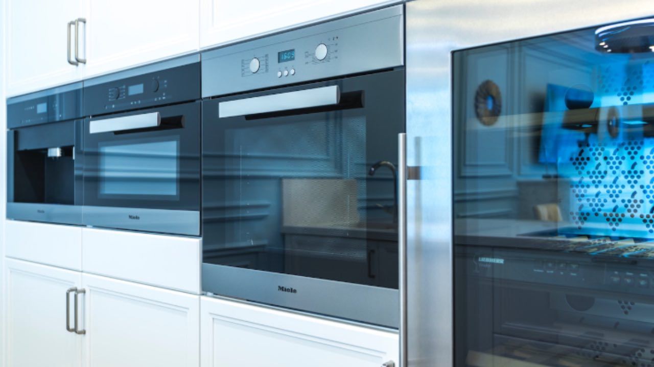 puzza bruciato rimedi naturali