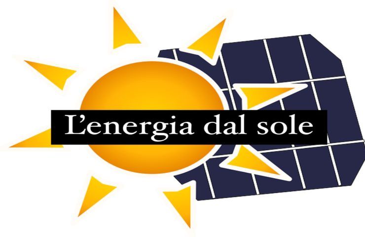 energia produzione indipendente 