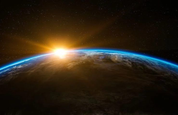 ozono rischi pianeta