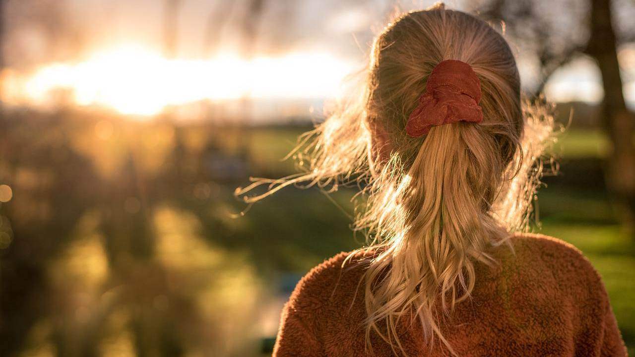 Restringere elastici