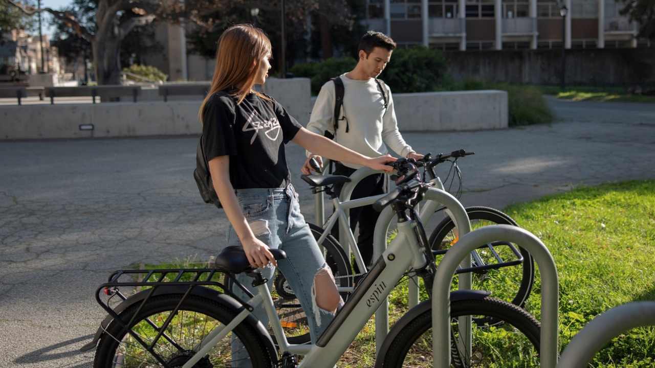 convertire km in soldi legnano