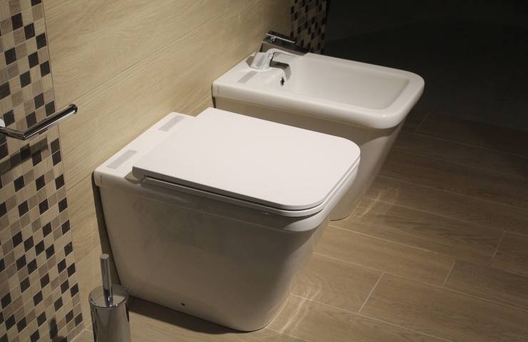 wc rimedi