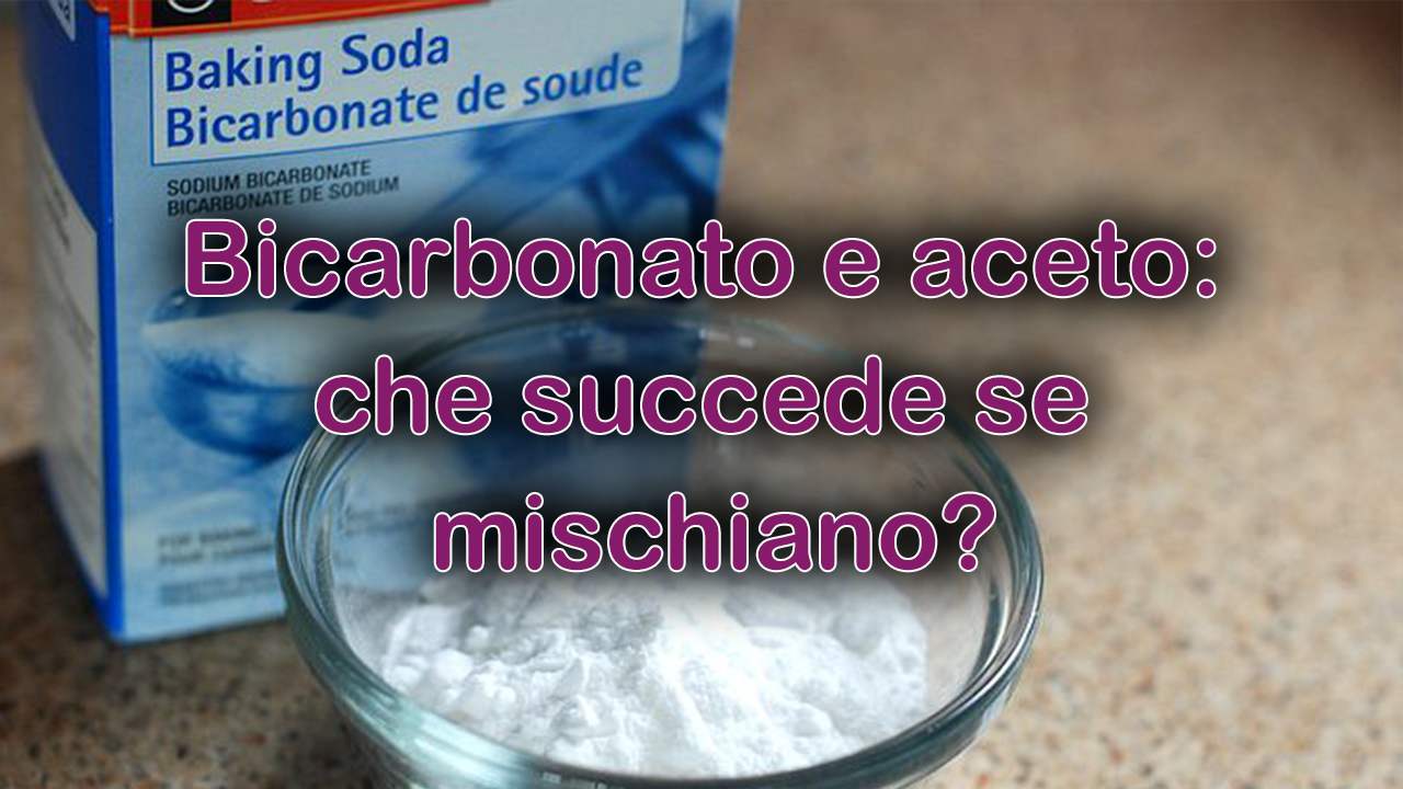 come ottenere sodio acetato