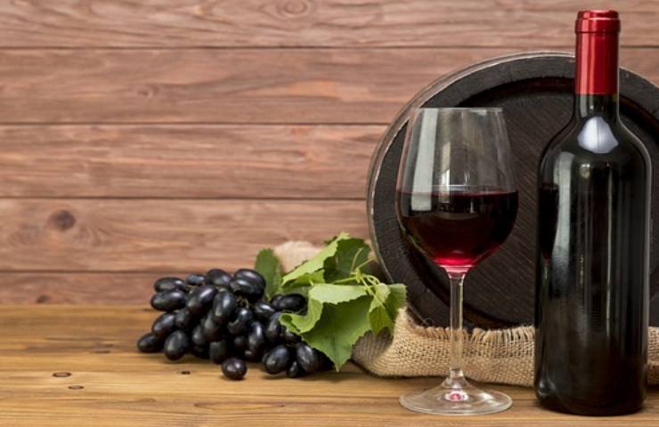 fasi lunari influenzano vino vero falso scopriamolo