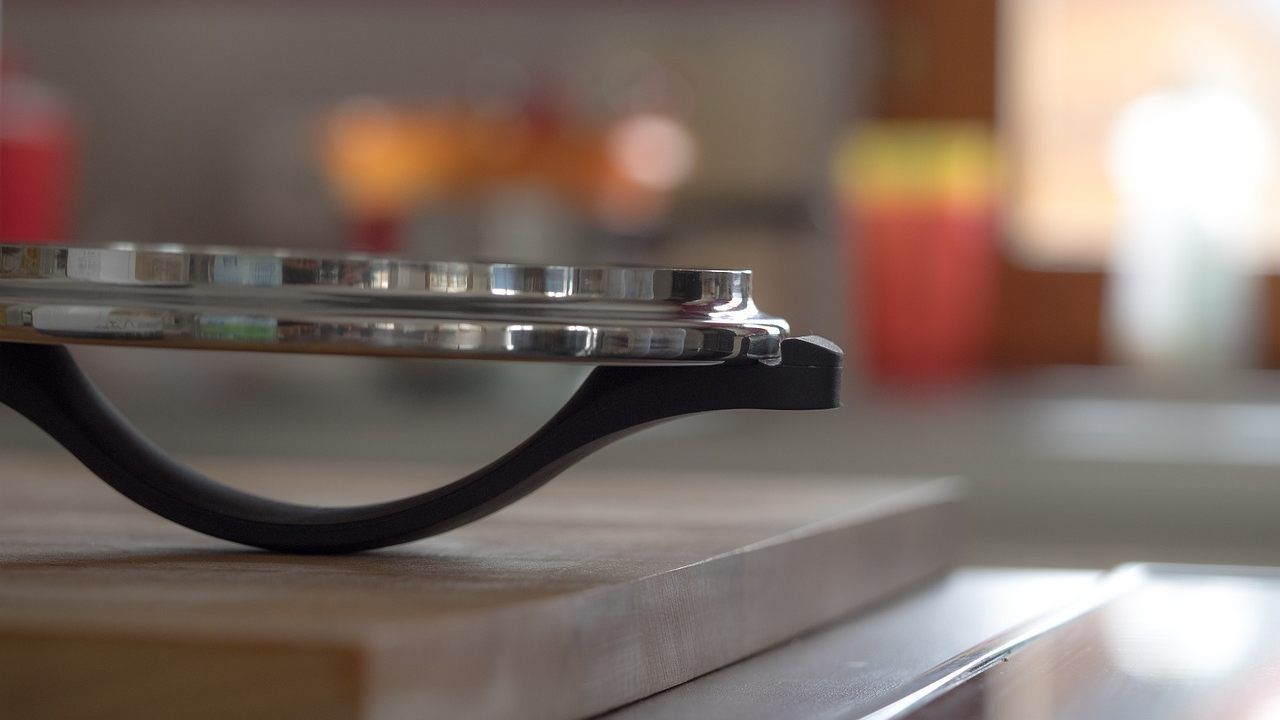 Divano pulito coperchio