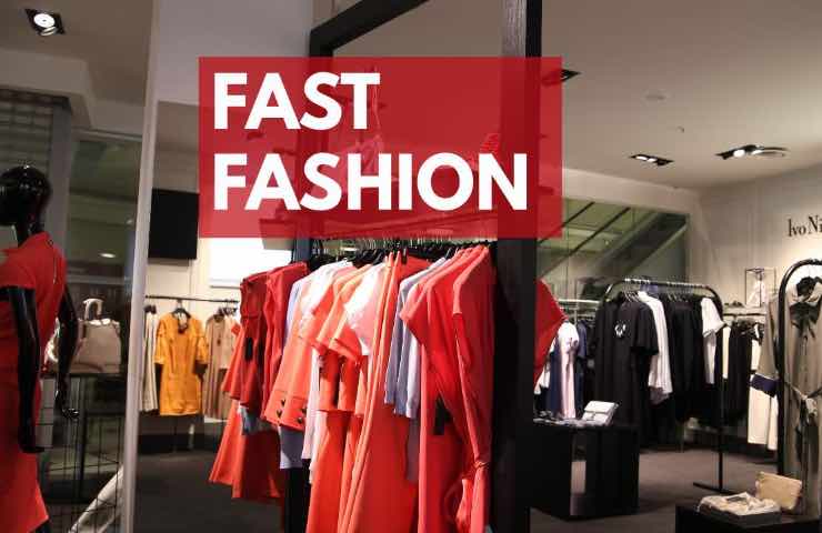 fast fashion problemi moda