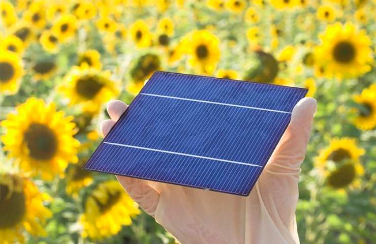 pannelli solari quali più convenienti pro contro