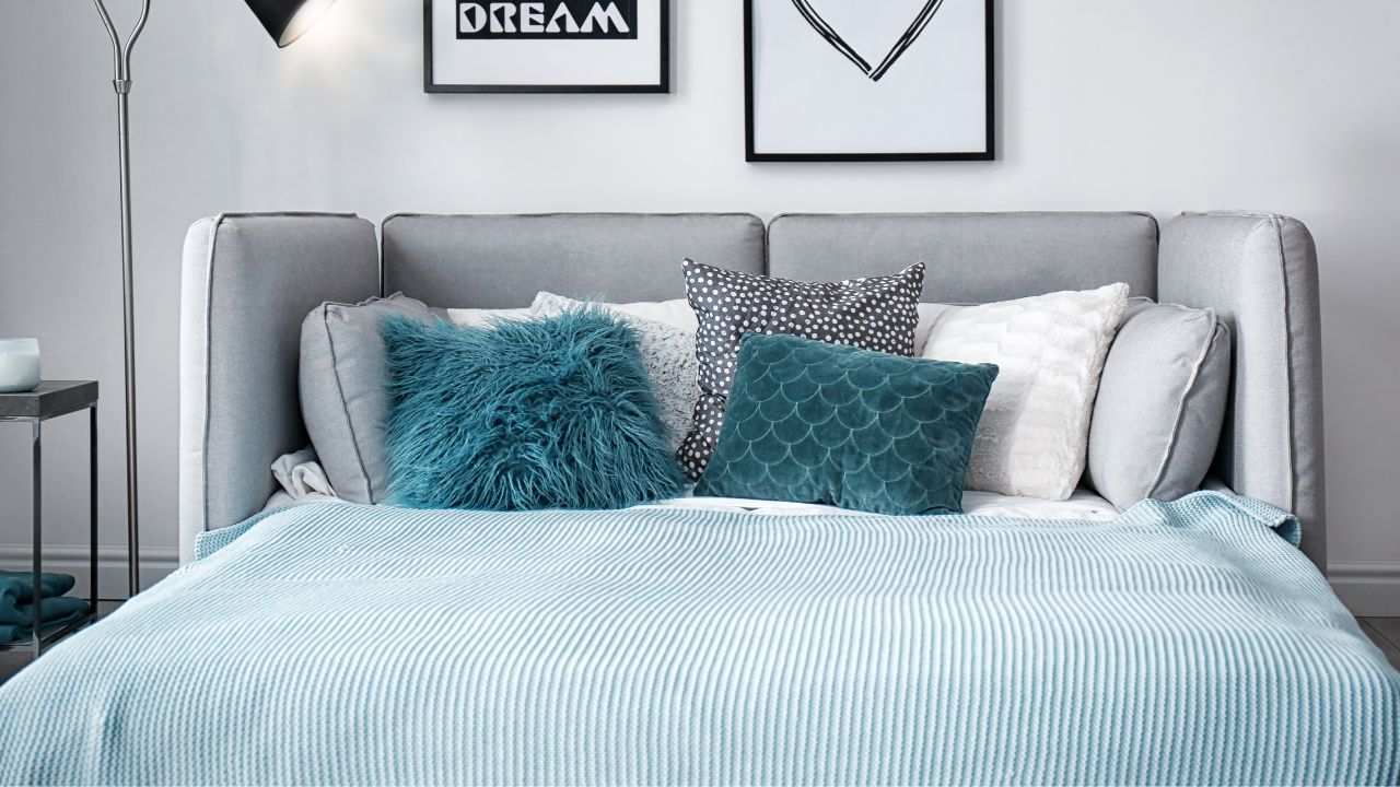 acquistare divano letto