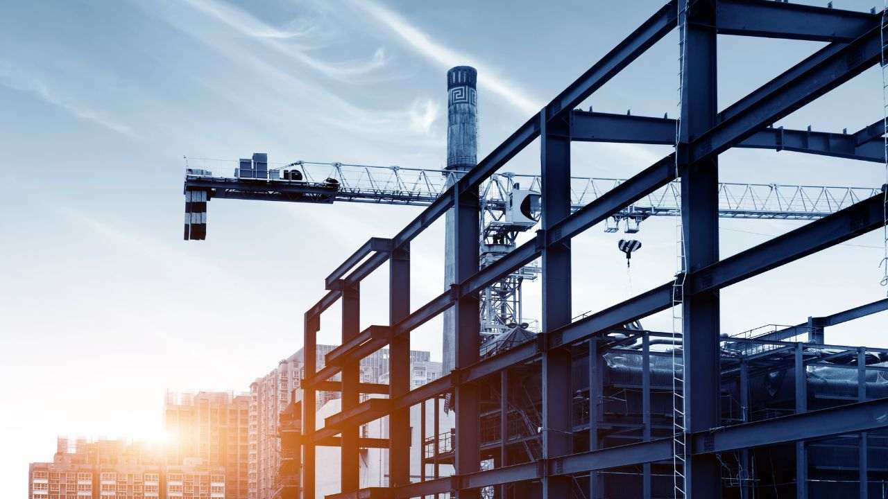 abusivismo edilizio legge