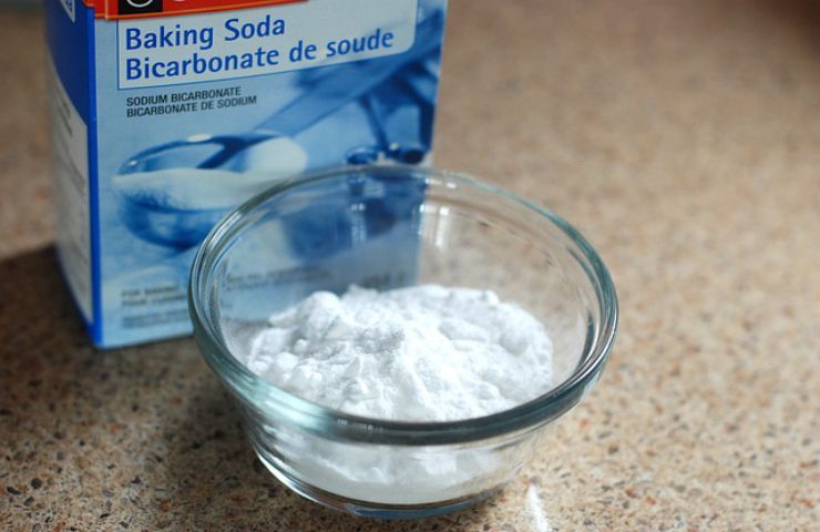 bicarbonato sodio contenitoe