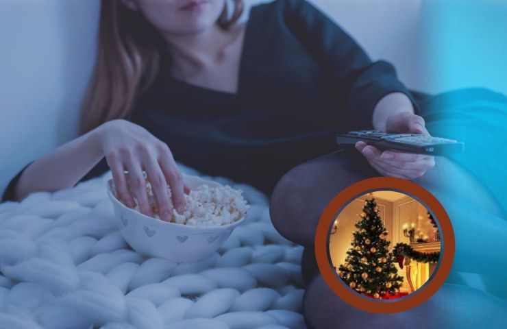 film natale motivi 