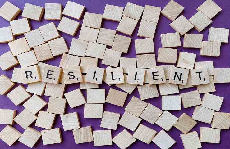 forza mentale e resilienza: come raggiungere i massimi livelli 