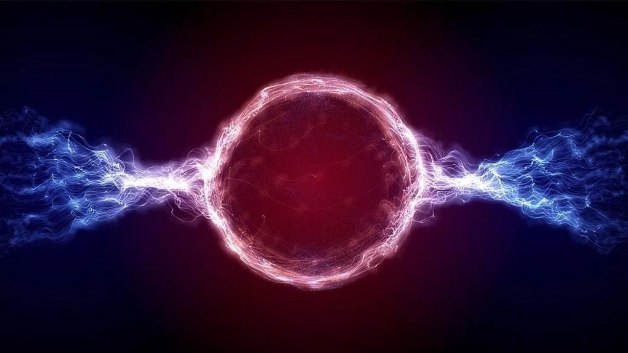 nucleo fusione energia pulita