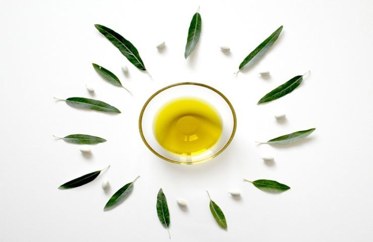 prezzo olio oliva cosa ci si aspetta prossimi mesi
