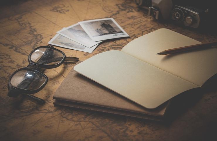 la necessità di viaggiare sempre è una sindrome: lo dice la scienza