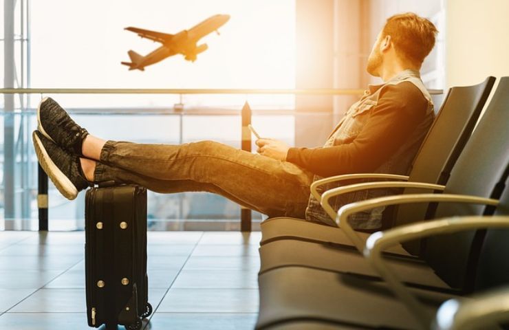 jet lag consigli non accusarecolpo godersi viaggio