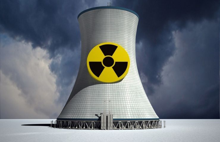 energia sostenibili gas nucleare