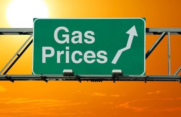 costi bollette luce gas novità