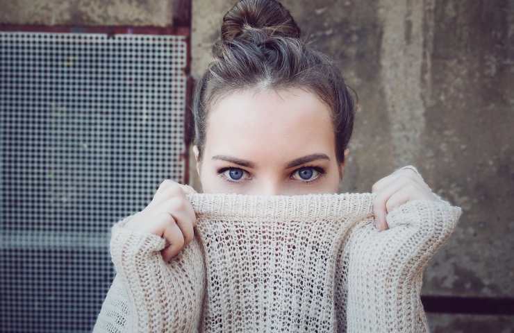 Moda invernale consigli pratici