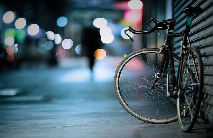 portogallo ridotta iva riparazione acquisto biciclette