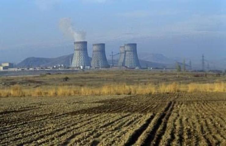 impianti nucleari belgio addio rimandato