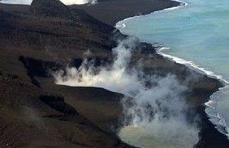Eruzione vulcano tonga conseguenze 