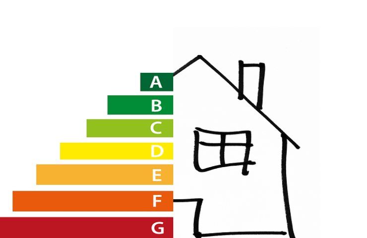 casa green prima decisione parlamento europeo